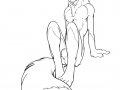 1147094637.moonstalker_slinky-foxie-inks.jpg